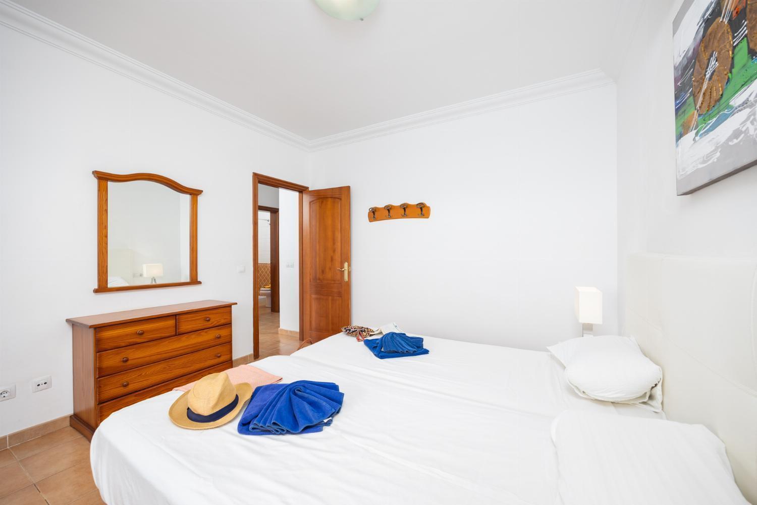 Villa Costa Papagayo 6 Playa Blanca  Luaran gambar